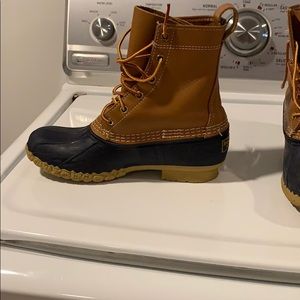 L.L. Bean Shoes - LL bean boots L.L. Bean Shoes - LL bean boots